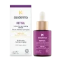 Sesderma Retisil Intensive Pro - Aging Serum, 30 ml