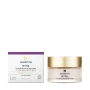 Sesderma Retisil Intensive Pro - Aging Cream, 50 ml