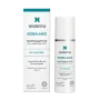 Sesderma Sesbalance Mattifying Gel Plus, 30 ml