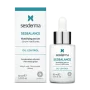 Sesderma Sesbalance Mattifying Serum, 30 ml