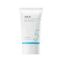 Missha All - Around Safe Block Aqua Sun Gel SPF 50+ PA +++