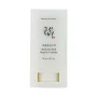 Beauty of Joseon Matte Sun Stick SPF 50: Mugwort+ Camelia, 18 g