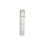 Smart4Derma Aquagen 4D Moisturizer SPF 50 Ageles Cream-Gel