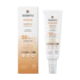 Sesderma Repaskin Silk Touch SPF 50, 50 ml