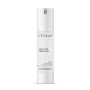 Decaar Anti Acne Cream 24 hr, 50 ml