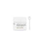Sensilis Eternalist A.G.E. Eyes Contour, 20 ml