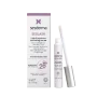 Sesderma SesLash Lash & Eyebrow Growth-Booster, 5 ml