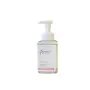 SmartrDerma Illumination C - Glutation Mousse Glow Cleanser