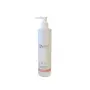 Smart4Derma Illumination N - Glutation Tonic Molecular Glow