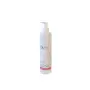Smart4Derma Redness Correct Barrier Double Toner Probiotics