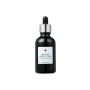Cuskin Dr.Solution Niacin 10% Vitamin C Ampoule, 50g