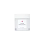 Cuskin Dr.Solution Cicaming B5 Madeca Cream, 70ml