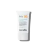 Sensilis Pure Age Perfection 50, 40 ml