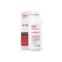 Dr. FORHAIR Folligen Original Shampoo, 300 ml