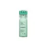 Dr. FORHAIR Phyto Fresh Shampoo, 300 ml