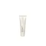 Décaar Oxygen Mask, 15 ml