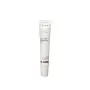 Décaar BB Oxygen Cream SPF 50 (Nude Color), 50 ml