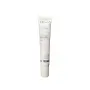 Décaar BB Oxygen Cream SPF 50 (Ivory), 50 ml