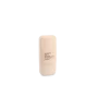 Sensilis Pure Age Refrection 02 (Sand), 30 ml