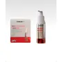 Toskani Med Anti Hair and DensiHair Boost Set