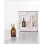 Sesderma Azelac Ru Home Kit
