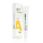 Innoaesthetics Dark Spot Eraser 24H Cream, 50g