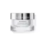 Institut Esthederm Radiance Cream 50 ml