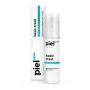 Piel Cosmetics Basic Treat Cream, 50 ml