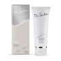 Dr.Spiller Wash Cream, 100 ml