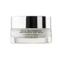 Instytutum Truly-Transforming Brightening Eye Cream, 15 ml
