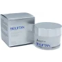 Biogena Bioliftan Day Cream SPF 15, 50 ml