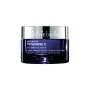 Institut Esthederm INTENSIVE VITAMINE C CREAM 50 ml