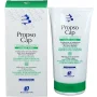 Biogena Cream - Mask Propso Cap, 150 ml