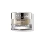 Institut Esthederm Excellage cream 50 ml