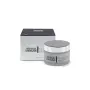 Alissa Beauté Whitening SPF 30 Cream