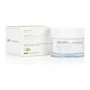Innoaesthetics Xeroskin Day Cream, 50 ml