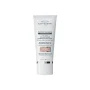 Institut Esthederm Photo Reverse Light Beige 50 ml