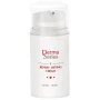 Derma Series Renew Lifting Cream, 50 ml
