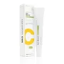 Innoaesthetics Age Rescue 24 H Cream, 50 g