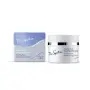 Dr.Spiller Fresh & Fruit Cream, 50 ml