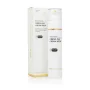 Innoaesthetics Urban Day Cream SPF 20+, 50ml