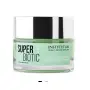Instytutum Super Biotic Cream, 50 ml