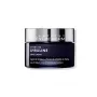 Institut Esthederm Intensive Spiruline Concentrated Formula Cream 50 ml