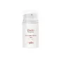 Derma Series Recovery Cream, 50 ml