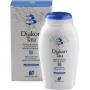 Biogena Diakon Tau, 200 ml