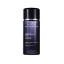 Institut Esthederm Intensive Propolis+ Zinc Lotion - Serum 130 ml