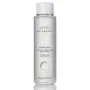 Institut Esthederm Calming Lotion Maxi Alcohol Free 400 ml