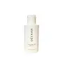 Décaar pH Balancing Lotion, 40 ml