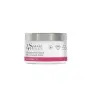 Smart4Derma Extreme Lift Edelweiss Mask Phytostem Cells, 50 ml