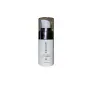 Décaar Oxygen Cream SPF 30, 15 ml